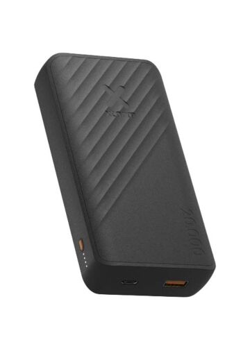 Xtorm Xg220 Go2 15w 20.000 Mah Fast Charge Power Bank