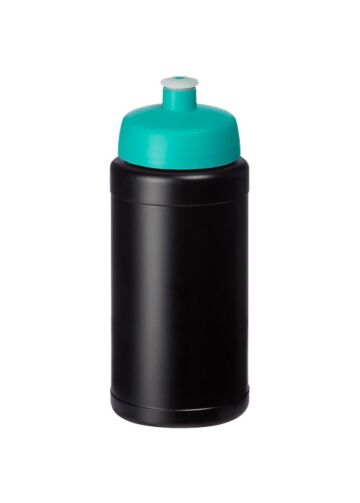 Baseline 500 Ml Recycled Sport Bottle