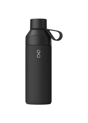 Ocean Bottle 500 Ml Vacuum Insulated Water Bottle