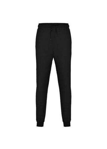Adelpho Men&#039;s Trousers