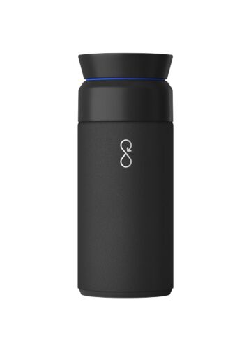 Ocean Bottle 350 Ml Brew Flask