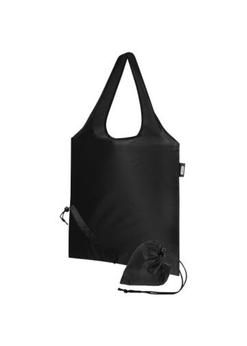 Sabia Rpet Foldable Tote Bag 7l