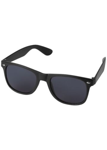 Sun Ray Recycled Plastic Sunglasses