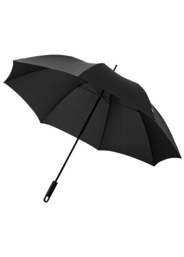 Halo 30" Exclusive Design Umbrella