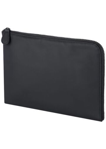 Turner Grs Recycled Organizer Clutch