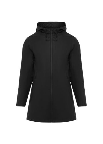 Sitka Women&#039;s Raincoat