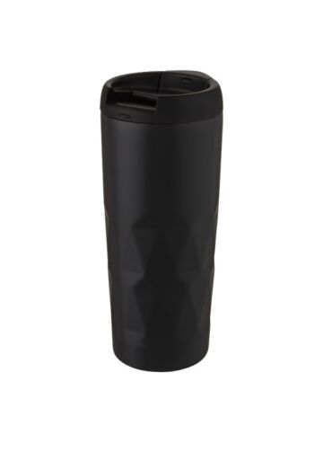Prism 450 Ml Copper Vacuum Insulated Tumbler