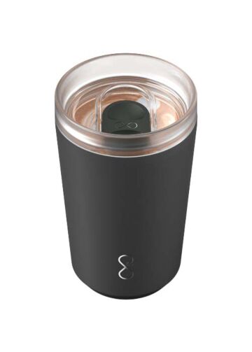 Ocean Bottle 350 Ml Insulated Tumbler