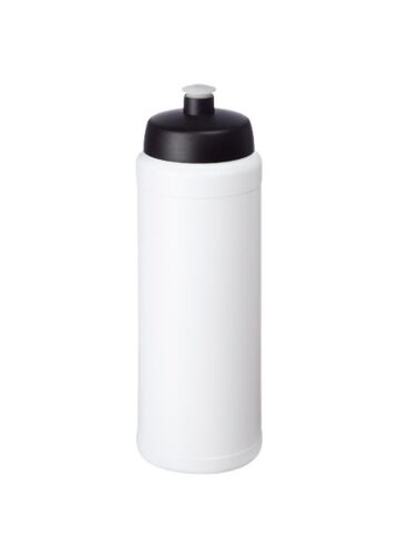Baseline® Plus Grip 750 Ml Sports Lid Sport Bottle
