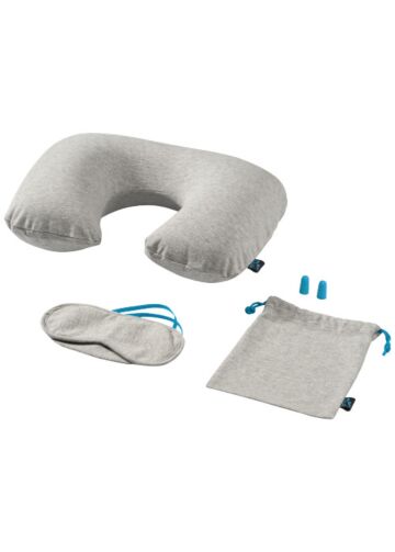 Traveler Travel Set