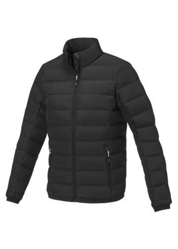 Macin Women&#039;s Insulated Down Jacket