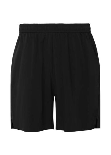 Murray Unisex Sports Shorts