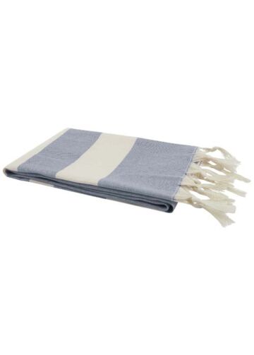 Anders Hammam Towel 147 X 75.5 Cm