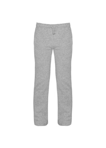 New Astun Kids Trousers
