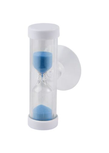 Catto Shower Timer