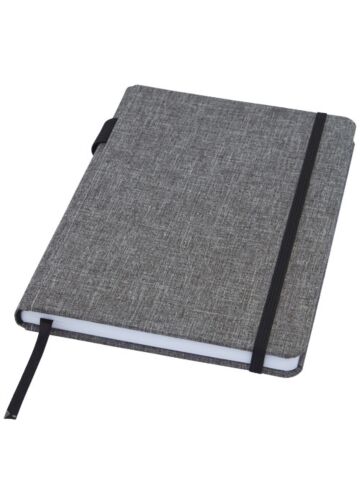 Orin A5 Rpet Notebook