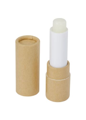 Adony Lip Balm