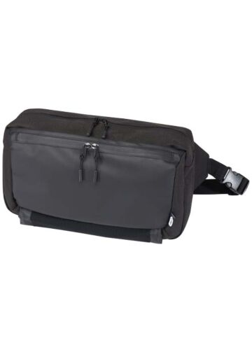 Roam Grs Recycled Modular Sling Bag