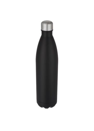 Cove 1 L Vacuum Insulated Stainless Steel Bottle