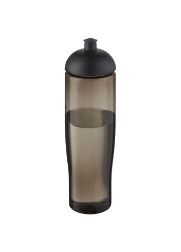 H2o Active® Eco Tempo 700 Ml Dome Lid Sport Bottle