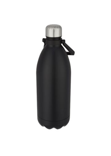 Cove 1.5 L Vacuum Insulated Stainless Steel Bottle