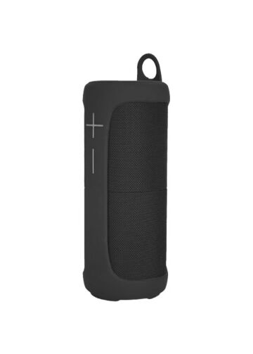 Prixton Aloha Lite Bluetooth® Speaker