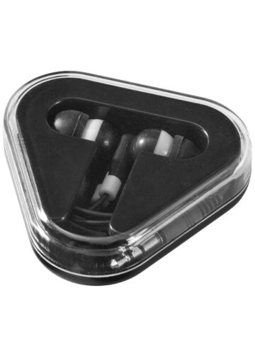 Rebel Earbuds