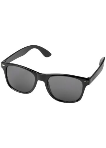 Sun Ray Rpet Sunglasses