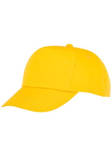 Feniks Kids 5 Panel Cap