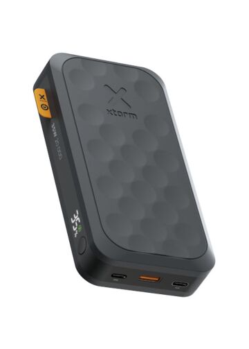 Xtorm Fs520 Fuel Series 20.000 Mah 35w Power Bank