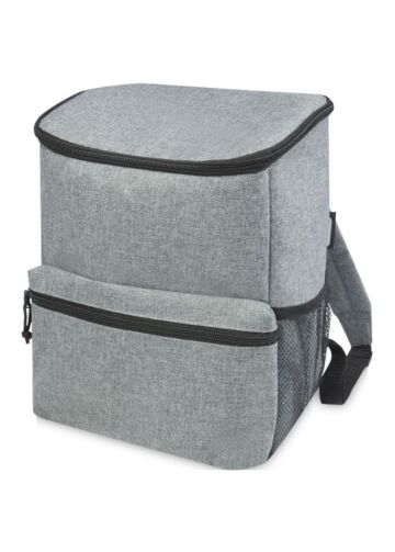 Tundra Grs Rpet Cooler Backpack 12l
