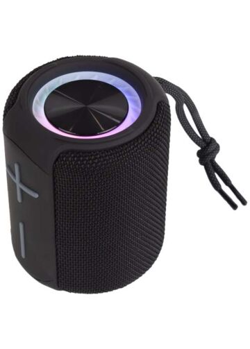 Prixton Beat Box Speaker