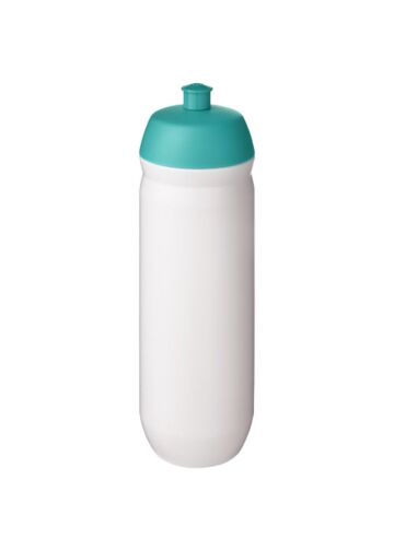 Hydroflex™ 750 Ml Squeezy Sport Bottle