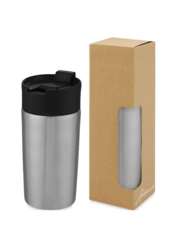 Jetta 330 Ml Copper Vacuum Insulated Tumbler