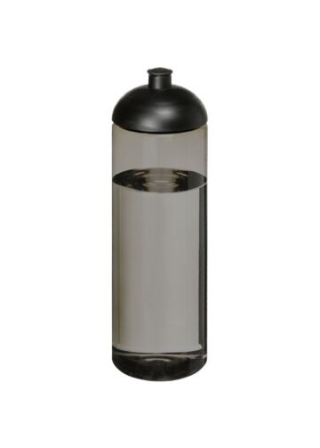 H2o Active® Eco Vibe 850 Ml Dome Lid Sport Bottle
