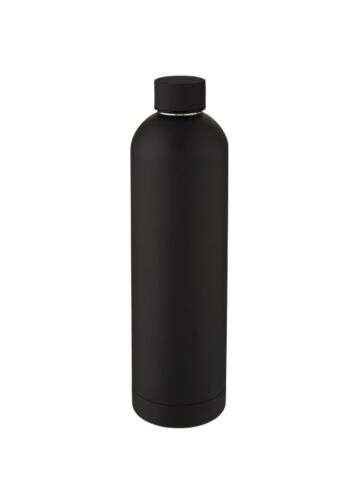 Spring 1 L Copper Vacuum Insulated Bottle