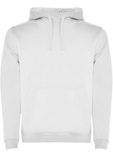 Urban Men&#039;s Hoodie