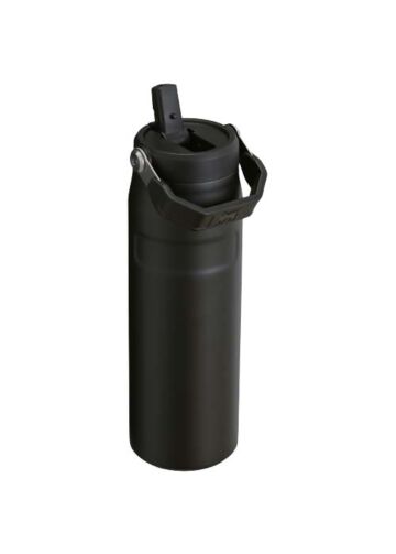 Stanley Iceflow™ 2.0 700 Ml Water Bottle With Flip Straw