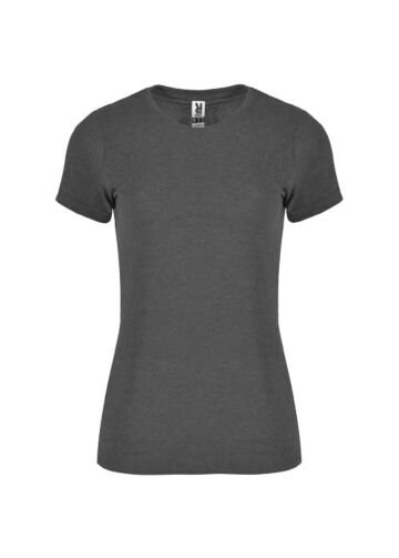 Fox Short Sleeve Women&#039;s T-shirt