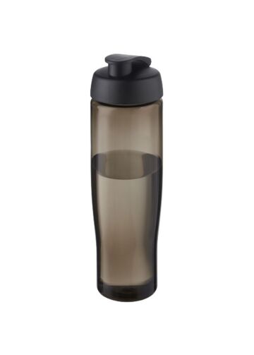 H2o Active® Eco Tempo 700 Ml Flip Lid Sport Bottle