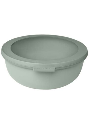Mepal Cirqula 1250 Ml Multi Bowl