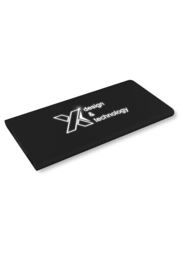 Scx.design P15 Light-up 5000 Mah Power Bank