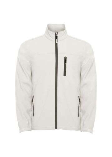 Antartida Men&#039;s Softshell Jacket