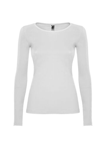 Extreme Long Sleeve Women&#039;s T-shirt