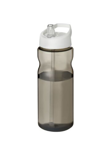 H2o Active® Eco Base 650 Ml Spout Lid Sport Bottle