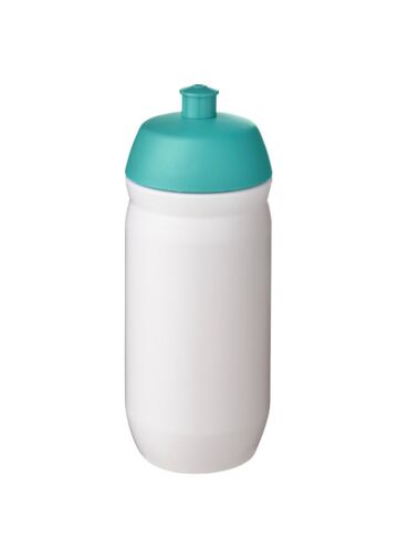 Hydroflex™ 500 Ml Squeezy Sport Bottle