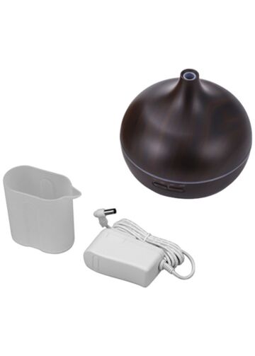Prixton Hidra Humidifier