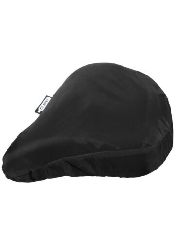 Jesse Recycled Pet Bicycle Saddle Cover