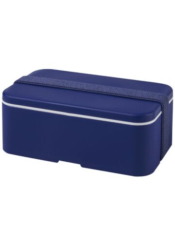 Miyo 700 Ml Single Layer Lunch Box