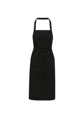 Shara 240 G/m2 Aware™ Recycled Apron